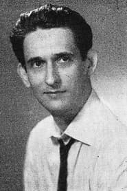 Leopoldo