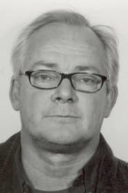 Reodor Felgen (voice)