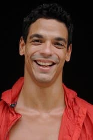 El Mono's brother