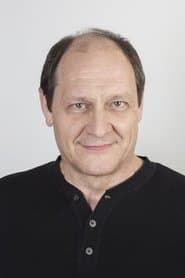 Greve Hökenhjelm