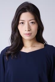 Misato Kuroi / Mei Mei