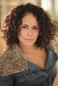 Jeanine Mackey