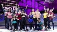 Yes, It's Really Us Singing: The Crazy Ex-Girlfriend Concert Special!