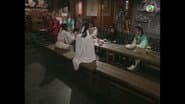 Серія 3