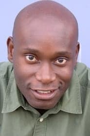Junior Bevil
