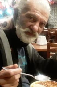 Dalibor