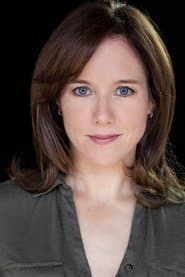 Tessa Devereaux