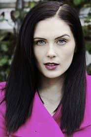 Mackenzie