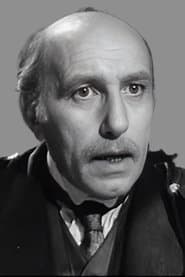 Don Fausto
