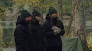 Серія 5