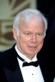 Ken Carver