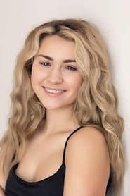 Noelle Givens