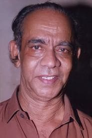 Mudaliar