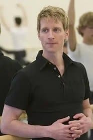 Cooper Nielsen