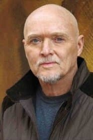Tim Salanger