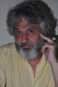 Primo Francisco