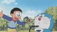 Episode 52