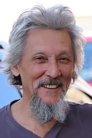 Cézar