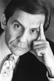 Harold Zimmer