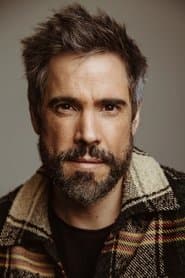 Íñigo Balboa