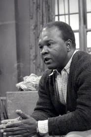 Barney