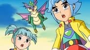 Episode 49