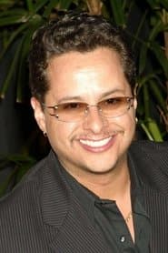 Tito Puente