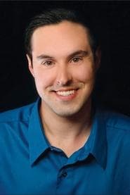 Mueller (segment 'Foodie')