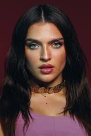 Kelly