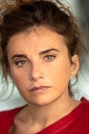 Greta (voce)