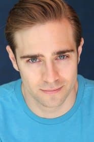 Miles Patterson