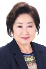 Mimi Momoyama
