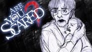 Серія 6