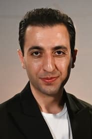 Müfettiş  2