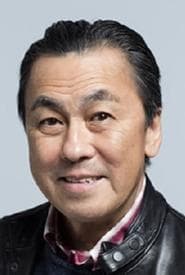 Tadao Torii