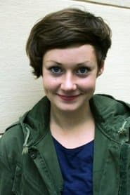 manželka