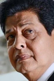 Kadom Sareng