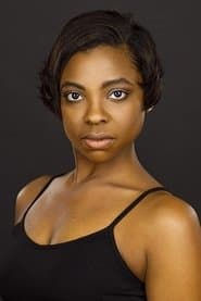 Pam