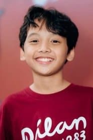 Rahmat