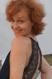 La mère de Valentine