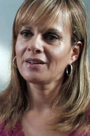 Andrea