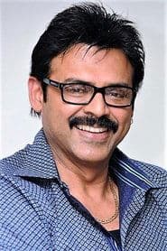 Rambabu