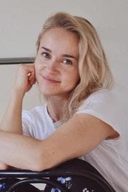 Vilma