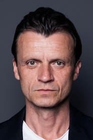 Józef Różański