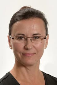 Die Königinmutter