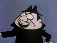 Jet Fuel Formula 17/ The Lion and the Mouse/ Little Jack Horner/ Robert Fulton/ Jet Fuel Formula 18