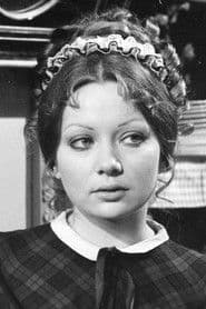 Mme Vaucorbeil