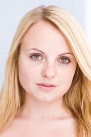 Jule Schmitz
