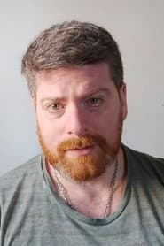Marcelo