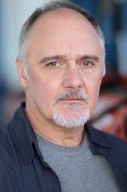 Max Harper